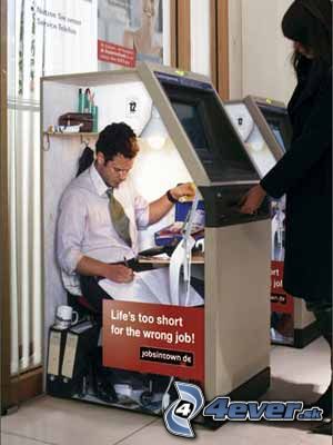 [obrazky.4ever.sk] automat 6006488.jpg